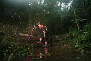 BIB: 
                            <button type="button" onclick="openModal(22547144)" class="btn btn-primary btn-sm float-right btn-popup" data-toggle="modal" data-target=".modal-high-quality">
                        <i class="fas fa-shopping-cart"></i> Add to Cart
                    </button>
                                            <button type="button" onclick="isThisMe(22547144, true)" class="btn btn-success btn-sm float-right btn-popup btn-isme hidden" data-toggle="tooltip" data-placement="bottom" title="นี่คือรูปของคุณใช่ไหม คลิกที่นี่เพื่อเอาเข้าอัลบั้ม">
                        <i class="fas fa-plus"></i> Add to album
                    </button>
                    <button type="button" onclick="isThisMe(22547144, false)" class="btn btn-warning btn-sm float-right btn-popup btn-isnotme hidden">
                        <i class="fas fa-ban"></i> Remove from album
                    </button>